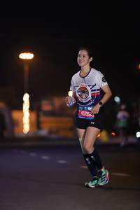 BIB: 45262
                            <button type="button" onclick="openModal(20727264)" class="btn btn-primary btn-sm float-right btn-popup" data-toggle="modal" data-target=".modal-high-quality">
                        <i class="fas fa-shopping-cart"></i> Add to Cart
                    </button>
                                            <button type="button" onclick="isThisMe(20727264, true)" class="btn btn-success btn-sm float-right btn-popup btn-isme hidden" data-toggle="tooltip" data-placement="bottom" title="นี่คือรูปของคุณใช่ไหม คลิกที่นี่เพื่อเอาเข้าอัลบั้ม">
                        <i class="fas fa-plus"></i> Add to album
                    </button>
                    <button type="button" onclick="isThisMe(20727264, false)" class="btn btn-warning btn-sm float-right btn-popup btn-isnotme hidden">
                        <i class="fas fa-ban"></i> Remove from album
                    </button>